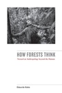 Bild: How Forests Think - University of California Press