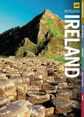 Cover: Ireland - Automobile Association