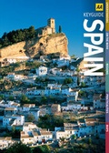 Cover: Spain - Automobile Association