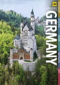 Cover: Germany - Automobile Association