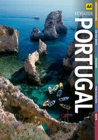 Abbildung von: Portugal - Automobile Association