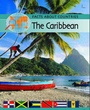 Cover: Caribbean - Franklin Watts Ltd