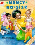 Cover: Nancy No-size - Mammoth