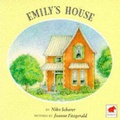 Cover: Emily's House - Mammoth