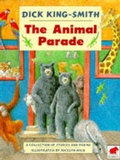 Cover: The Animal Parade - Mammoth