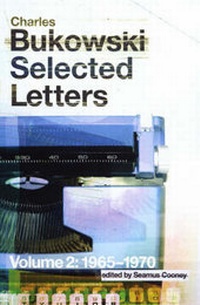 Abbildung von: Selected Letters Volume Two - Virgin Books