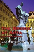 Cover: The Bridge at Arta - House of Stratus