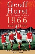 Cover: 1966 and All That - Headline Book Publishing