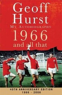 Enlarge image Cover: 1966 and All That - Headline Book Publishing