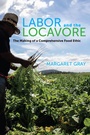 Cover: Labor and the Locavore - University of California Press