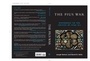 Cover: The Pius War - Lexington Books