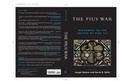 Cover: The Pius War - Lexington Books