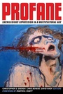 Cover: Profane - University of California Press