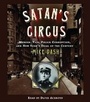 Cover: Satan's Circus - Random House Audio Publishing Group