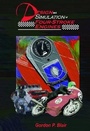 Cover: Design and Simulation of Four-Stroke Engines - SAE International