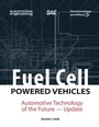 Cover: Fuel Cell Powered Vehicles: AU - SAE International