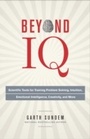 Cover: Beyond IQ - Crown