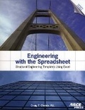 Bild: Engineering with the Spreadsheet - American Society of Civil Engineers