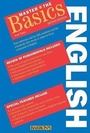 Cover: Master the Basics - Barron's Educational Series Inc.,U.S.