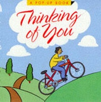 Enlarge image Cover: Thinking of You! - Running Press Miniature Editions