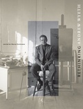 Cover: Rethinking Andrew Wyeth - University of California Press