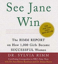 Enlarge image Cover: See Jane Win - Running Press,U.S.