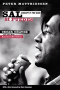 Cover: Sal Si Puedes (Escape If You Can) - University of California Press