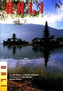 Cover: Philippines - Globe Pequot Press