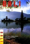 Cover: Philippines - Globe Pequot Press