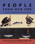 Cover: People from Our Side - McGill-Queen's University Press