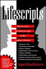 Cover: Lifescripts - Wiley