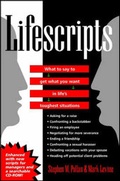 Cover: Lifescripts - Wiley