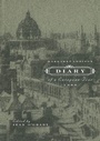 Cover: Diary of a European Tour, 1900 - McGill-Queen's University Press