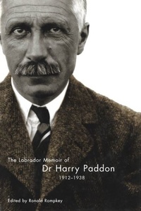 Abbildung von: The Story of Labrador - McGill-Queen's University Press