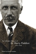Cover: The Story of Labrador - McGill-Queen's University Press