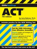 Cover: ACT - Cliffs Notes Inc.,U.S.