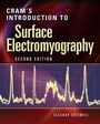 Cover: Cram's Introduction to Surface Electromyography - Jones and Bartlett Publishers, Inc