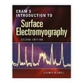 Cover: Cram's Introduction to Surface Electromyography - Jones and Bartlett Publishers, Inc