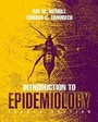 Cover: Introduction to Epidemiology - Jones and Bartlett Publishers, Inc