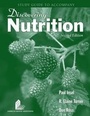Cover: SSG- DISCOVERING NUTRITION 2E STUDY GUIDE - Jones and Bartlett Publishers, Inc