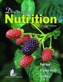 Cover: Discovering Nutrition with Student Study Guide - Jones and Bartlett Publishers, Inc