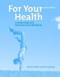Cover: NULL - Jones and Bartlett Publishers, Inc