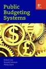 Cover: Public Budgeting Systems - Jones and Bartlett Publishers, Inc