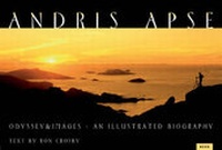 Enlarge image Cover: Andris Apse - Raupo Publishing (NZ) Ltd