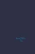 Cover: Mark Twain's Which Was the Dream? and Other Symbolic Writings of the Later Years - Naval Institute Press