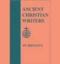 Cover: 17. The Works of St. Patrick, St. Secundinus - Paulist Press International,U.S.