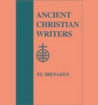 Enlarge image Cover: 17. The Works of St. Patrick, St. Secundinus - Paulist Press International,U.S.