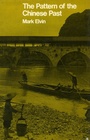 Cover: The Pattern of the Chinese Past - Stanford University Press