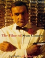 Cover: Films of Sean Connery - Carol Publishing Corporation