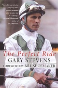 Cover: The Perfect Ride - Citadel Press Inc.,U.S.